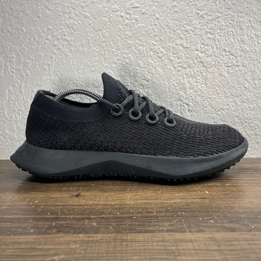 Allbirds Tree Dasher 2 Men's Running Shoes - Men's Size 10